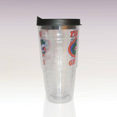 PZMPM-02 Plastic Mugs